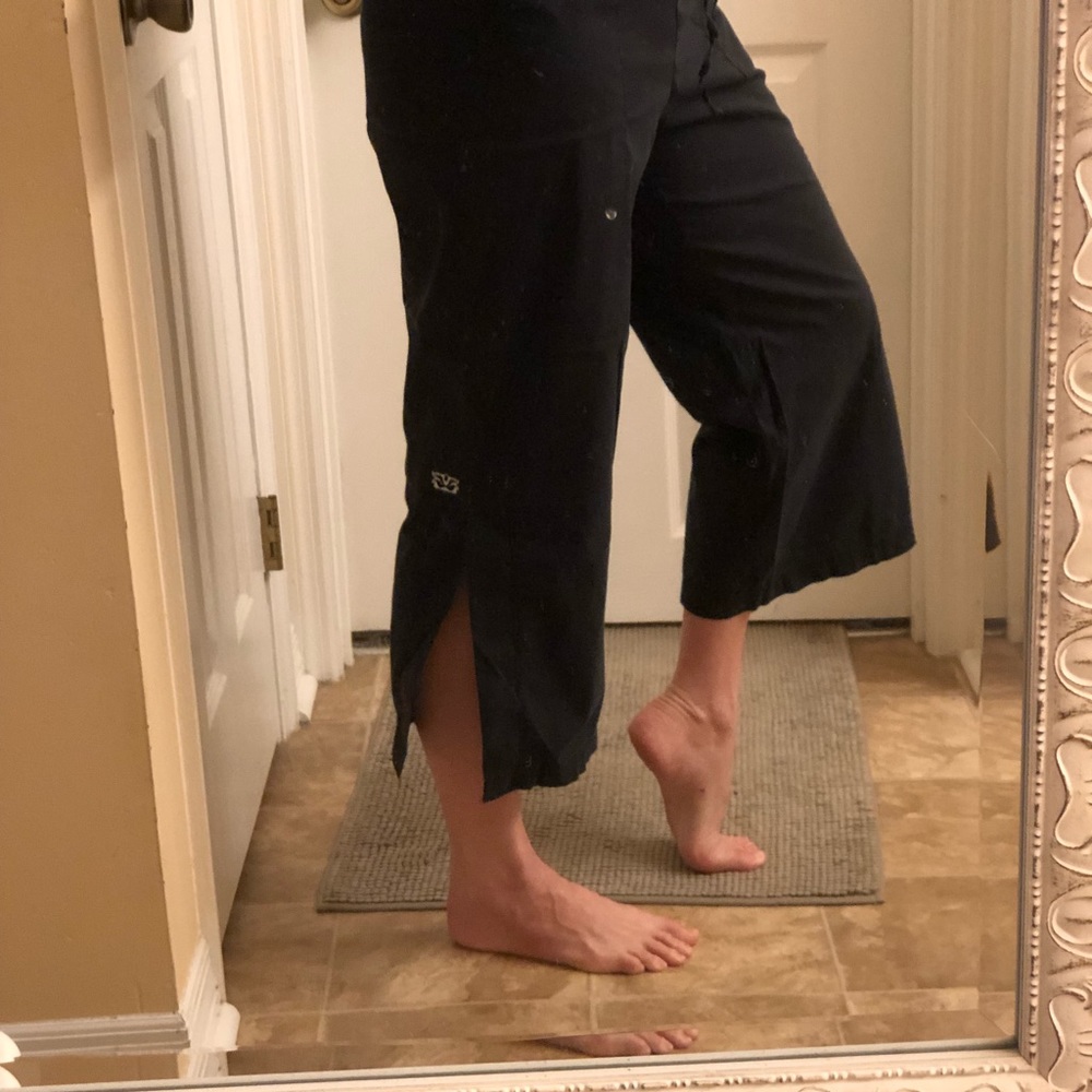 Be Present Mobility Pant